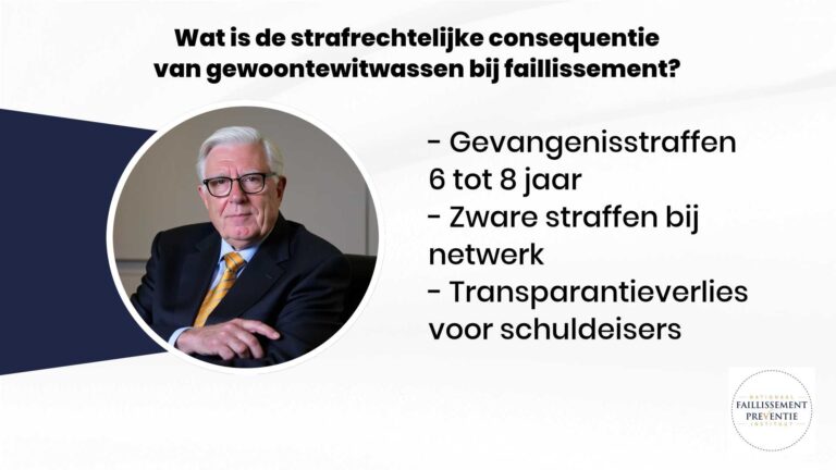 15-12-2025-12-00-25Wat-is-de-strafrechtelijke-consequentie-van-gewoontewitwassen-bij-faillissement-Nfpi-127468006