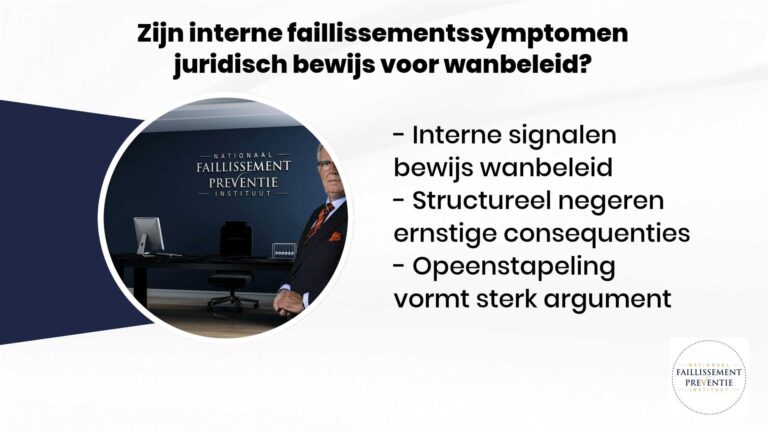 18-12-2025-23-00-44Zijn-interne-faillissementssymptomen-juridisch-bewijs-voor-wanbeleid-Nfpi-127469043