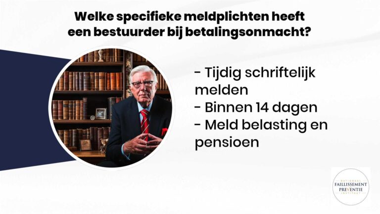 19-12-2025-23-00-40Welke-specifieke-meldplichten-heeft-een-bestuurder-bij-betalingsonmacht-Nfpi-127470995